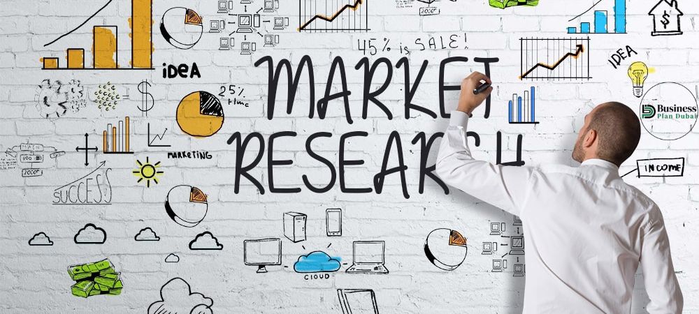 Improve Your Business Decision-Making With A Market Research Company