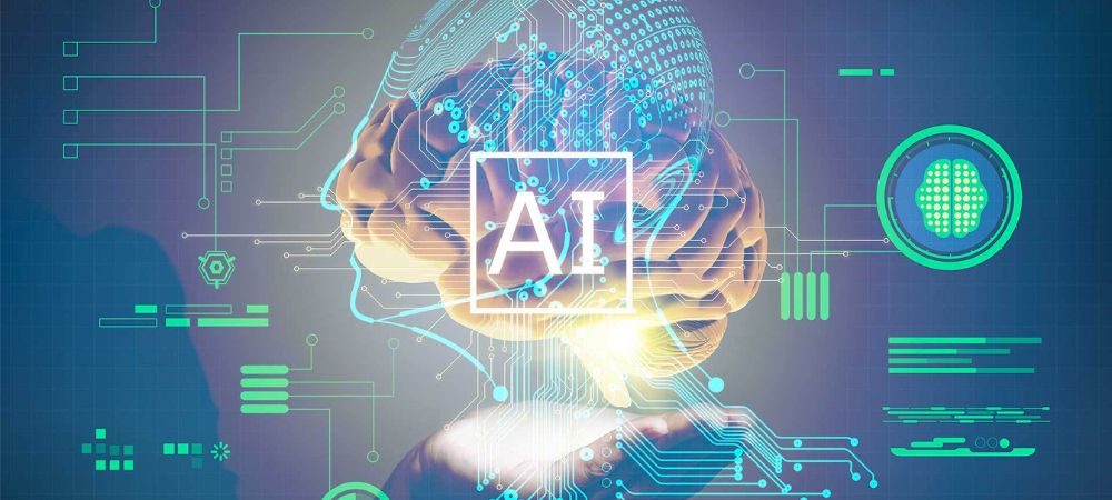 AI Is Revolutionizing Business Planning: Does It Have Its Own Mind?